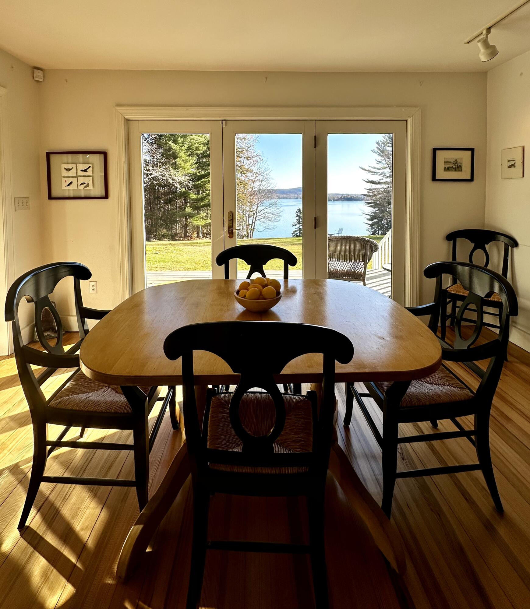 1390 River Road Calais ME 04619