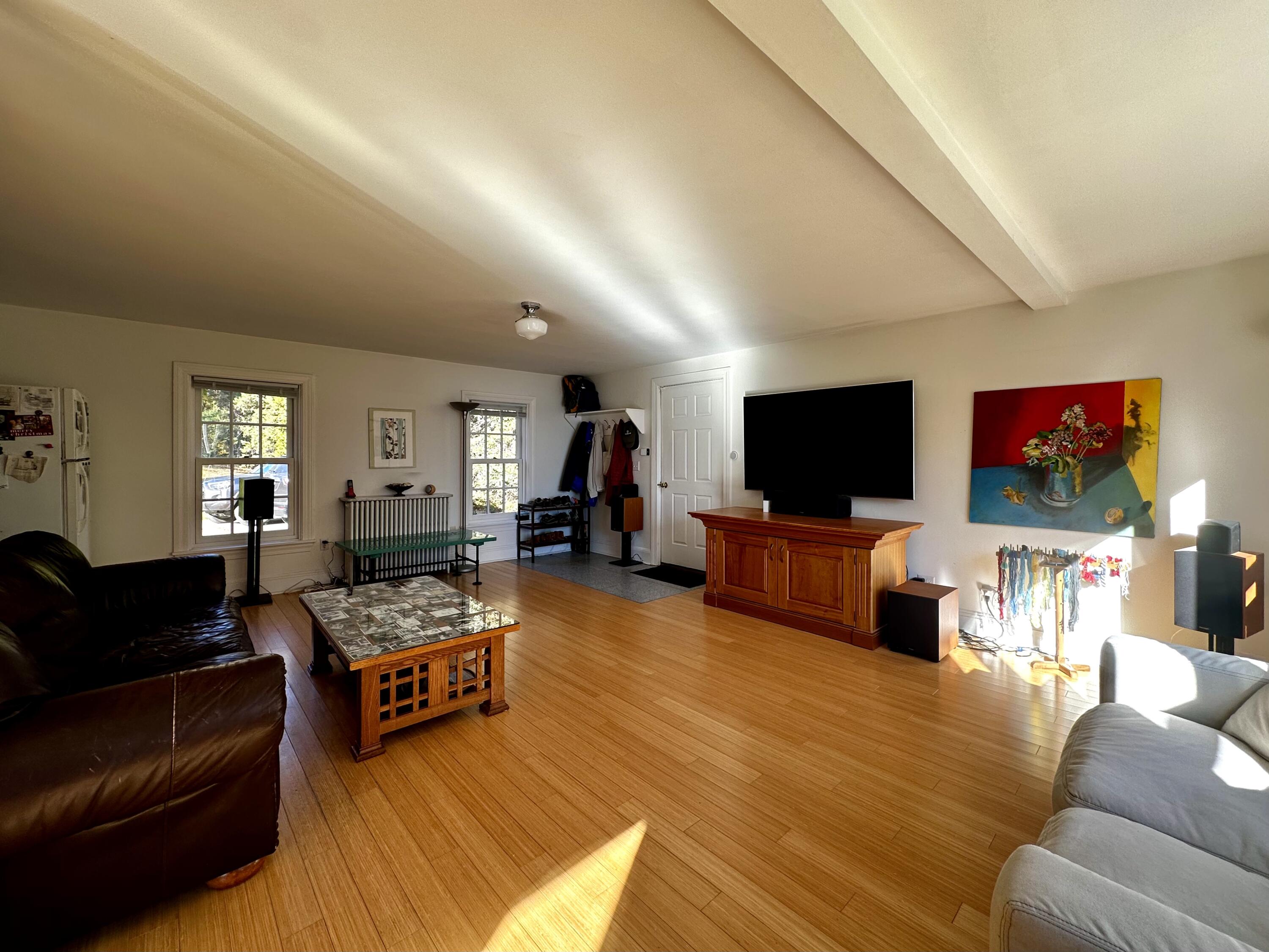 1390 River Road Calais ME 04619