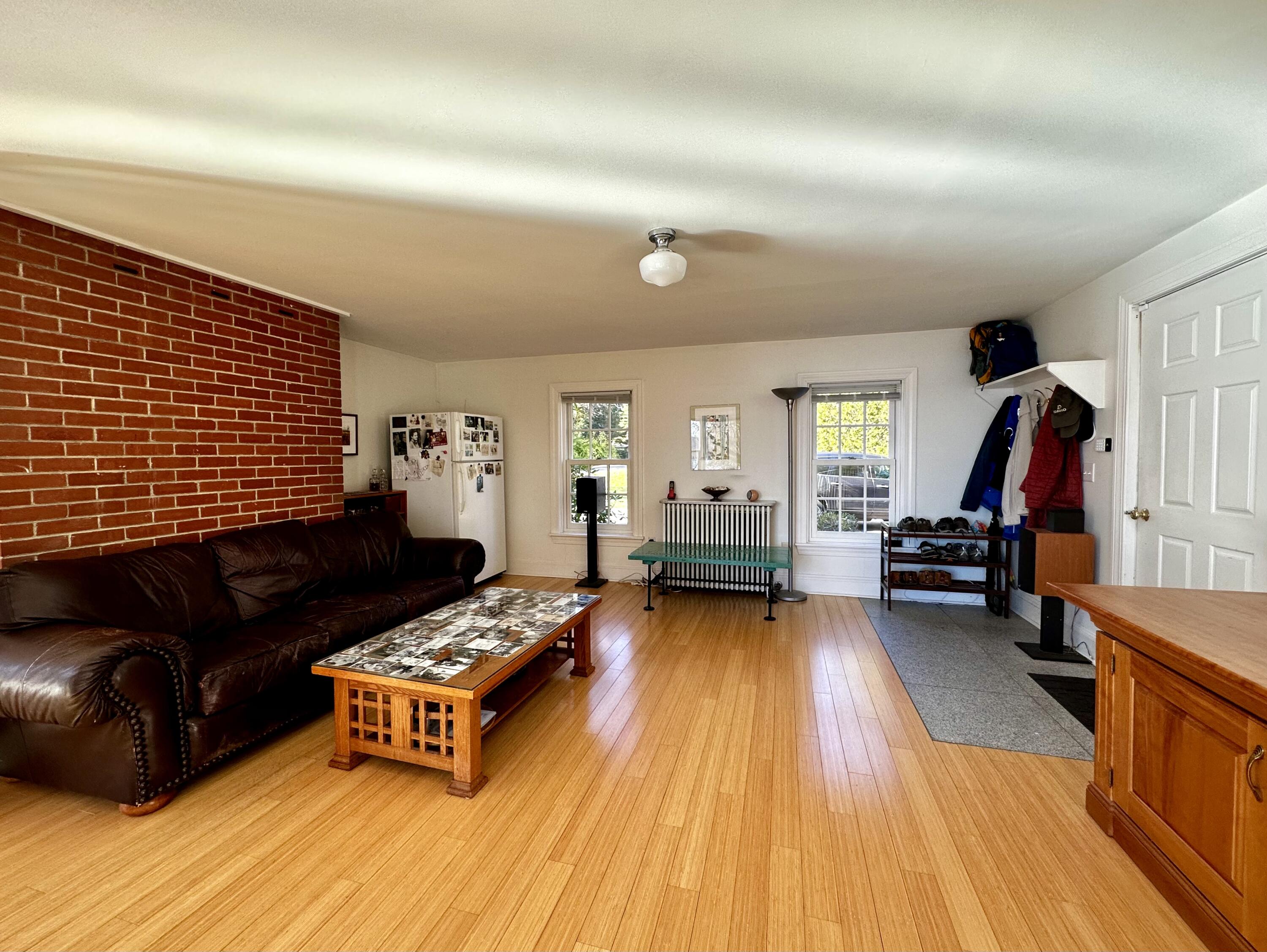 1390 River Road Calais ME 04619