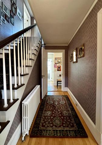 1390 River Road Calais ME 04619