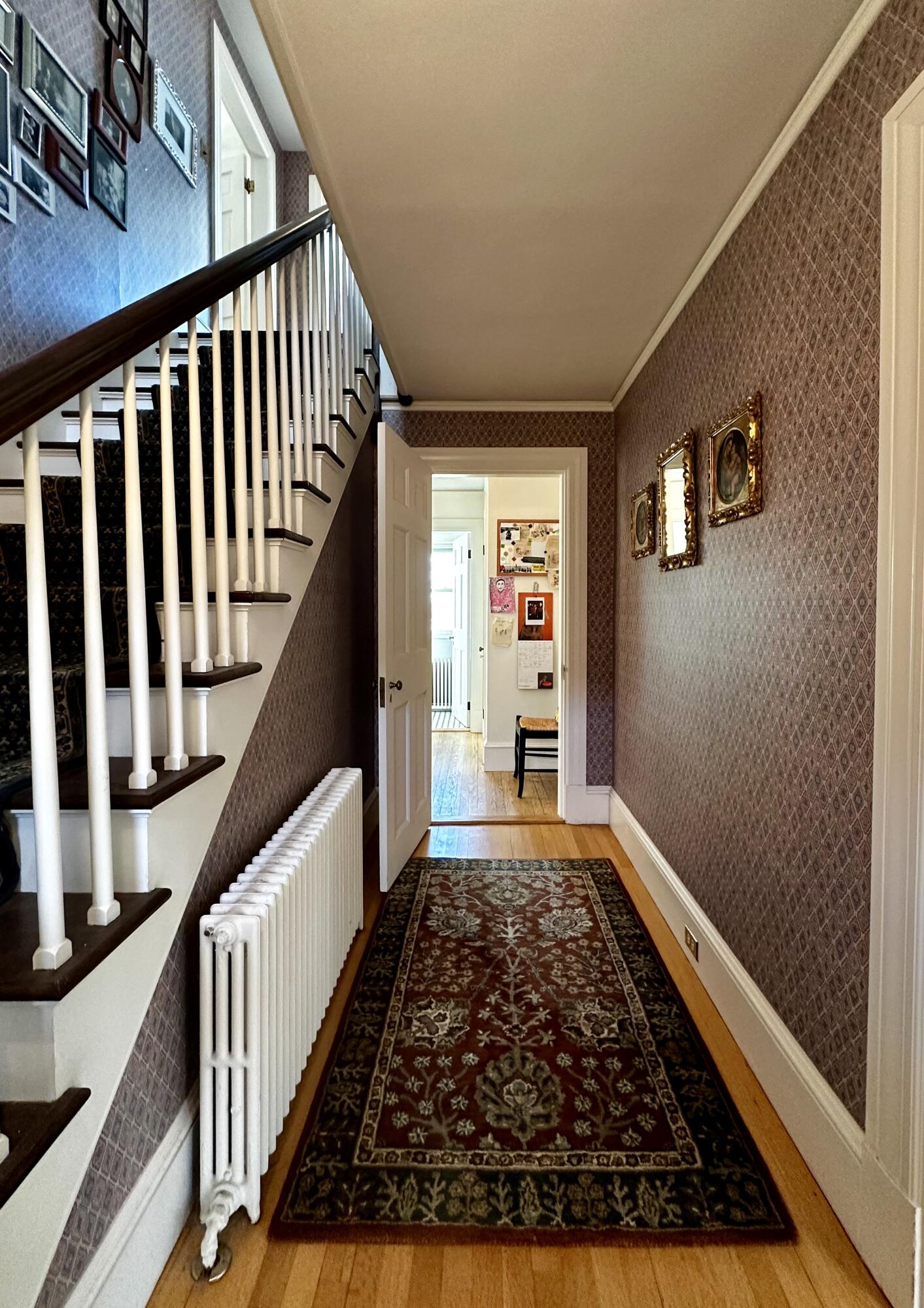 1390 River Road Calais ME 04619