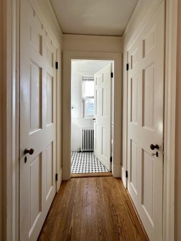 1390 River Road Calais ME 04619