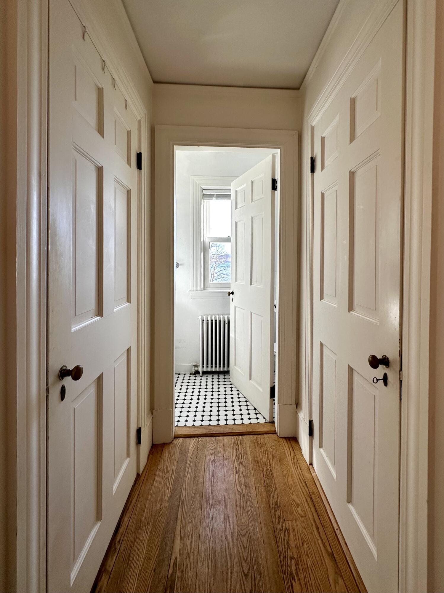 1390 River Road Calais ME 04619