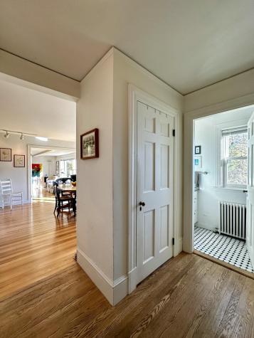 1390 River Road Calais ME 04619