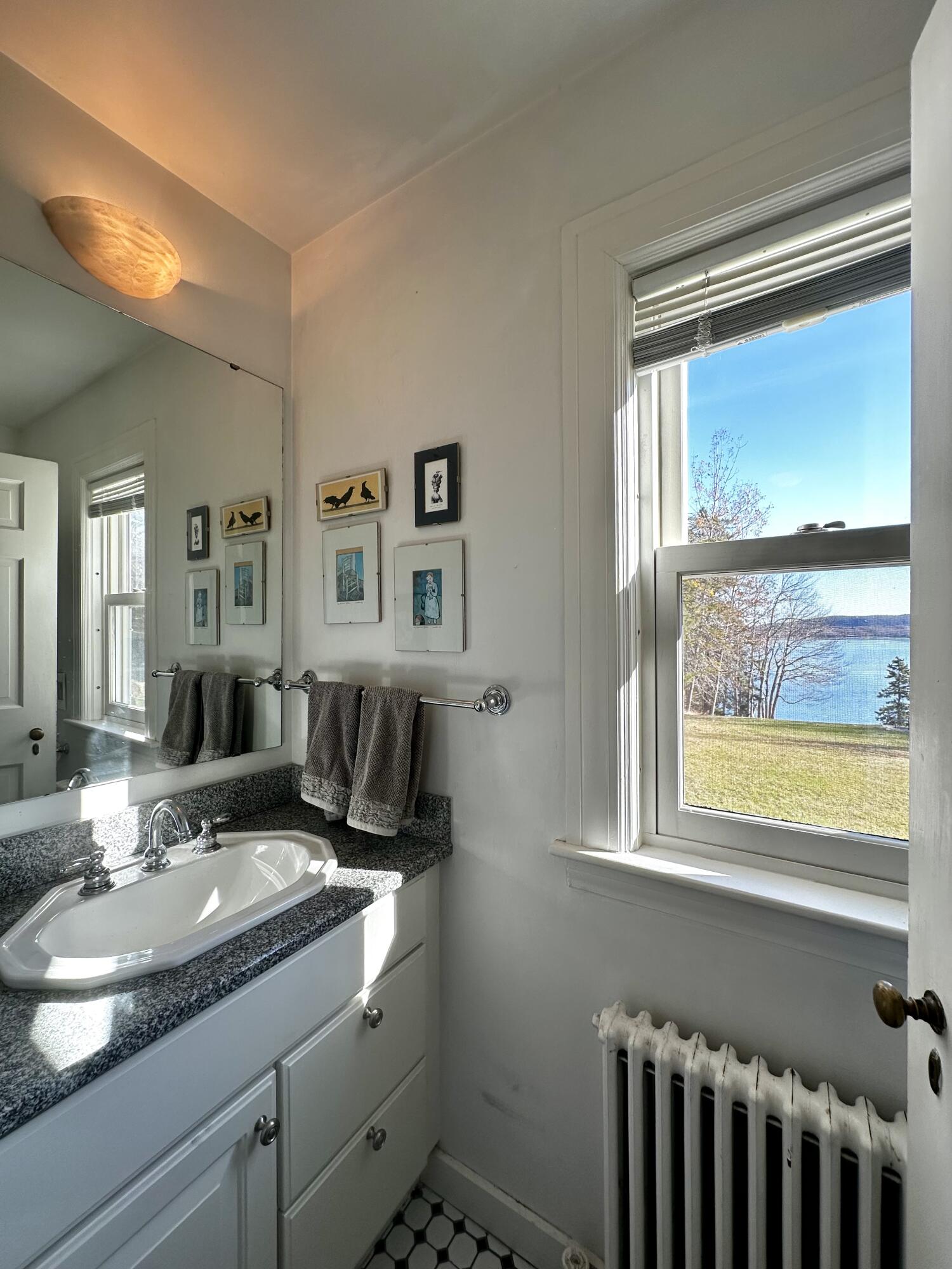 1390 River Road Calais ME 04619