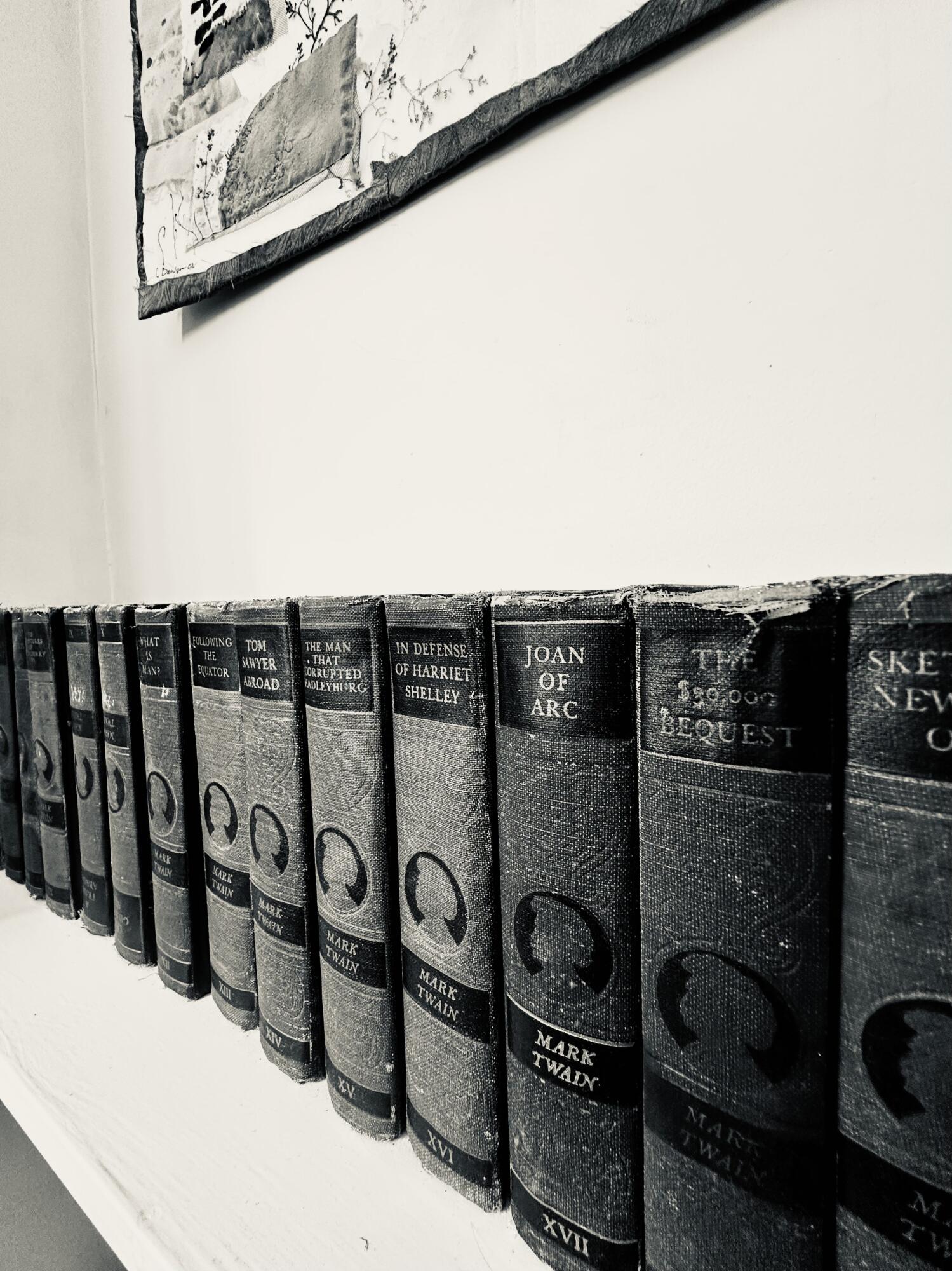 1390 River Road Calais ME 04619