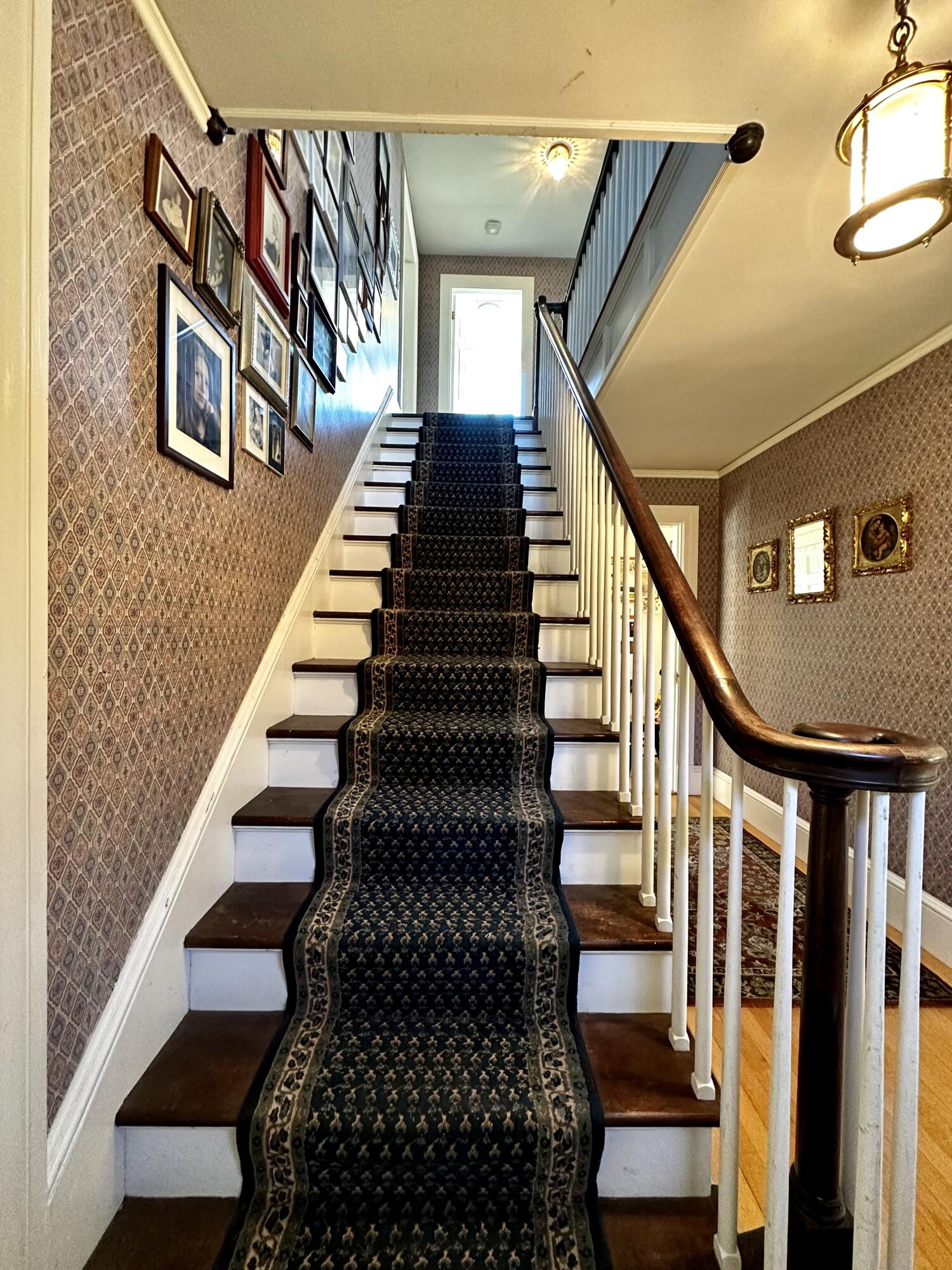 1390 River Road Calais ME 04619