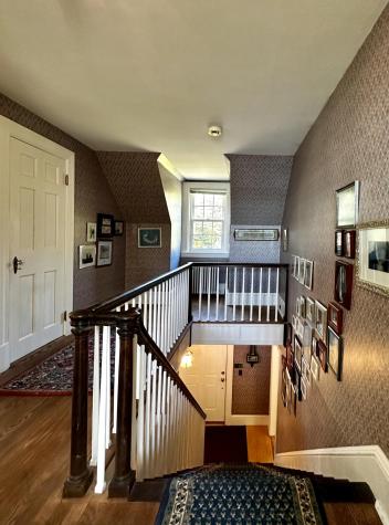 1390 River Road Calais ME 04619