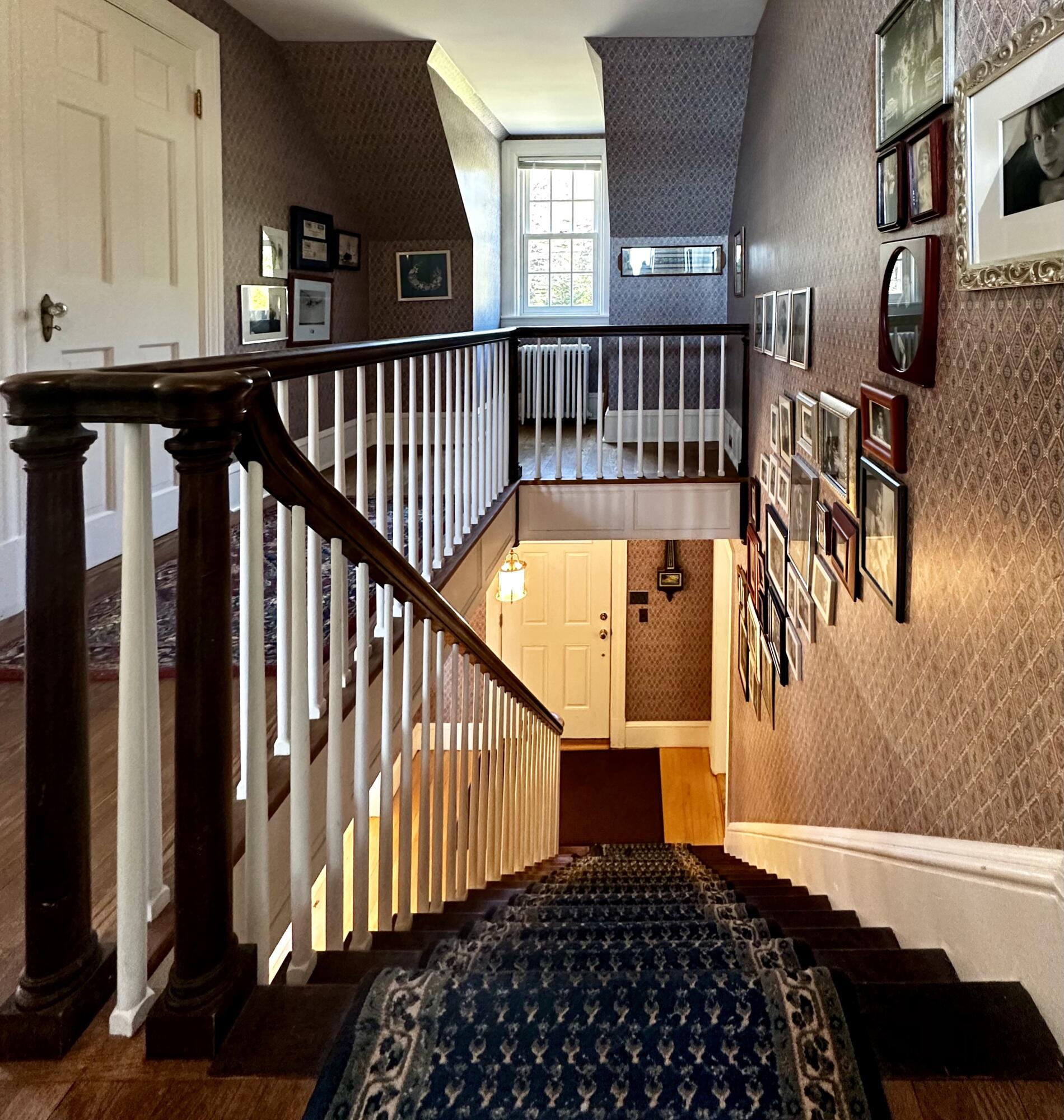 1390 River Road Calais ME 04619