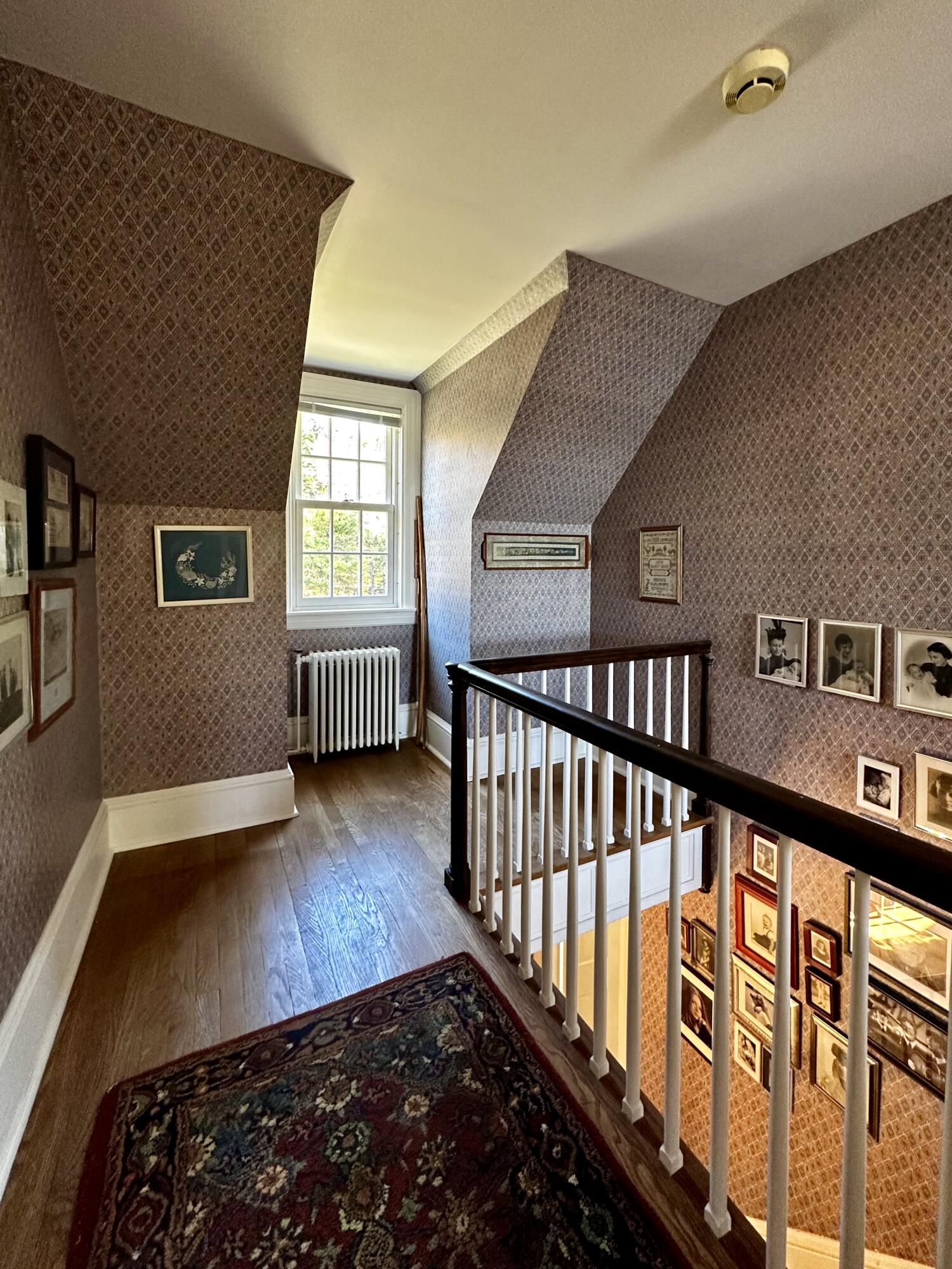 1390 River Road Calais ME 04619