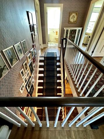 1390 River Road Calais ME 04619