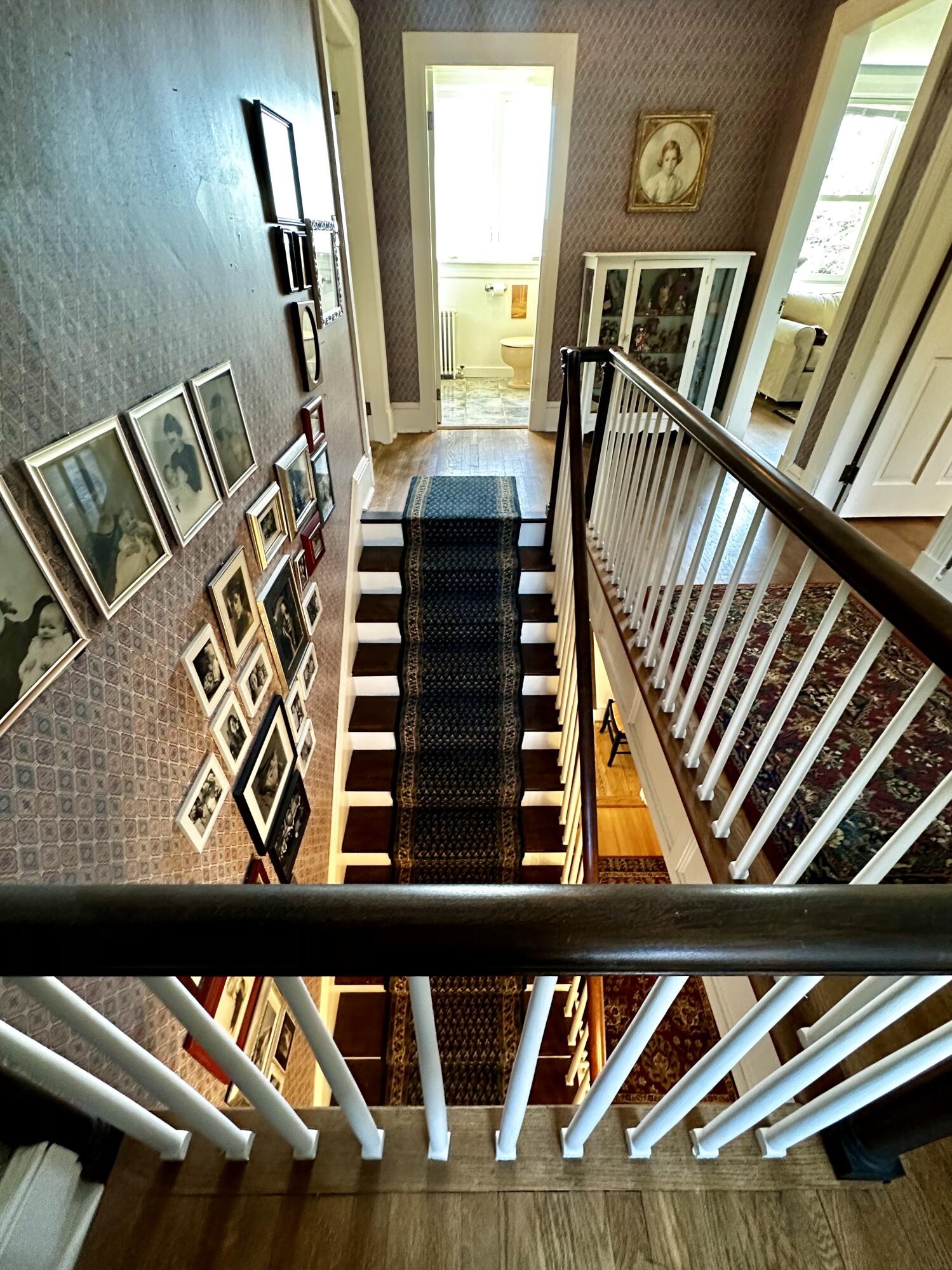 1390 River Road Calais ME 04619