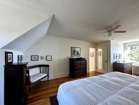 1390 River Road Calais ME 04619