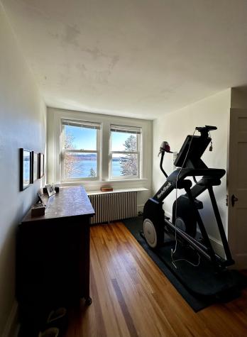 1390 River Road Calais ME 04619