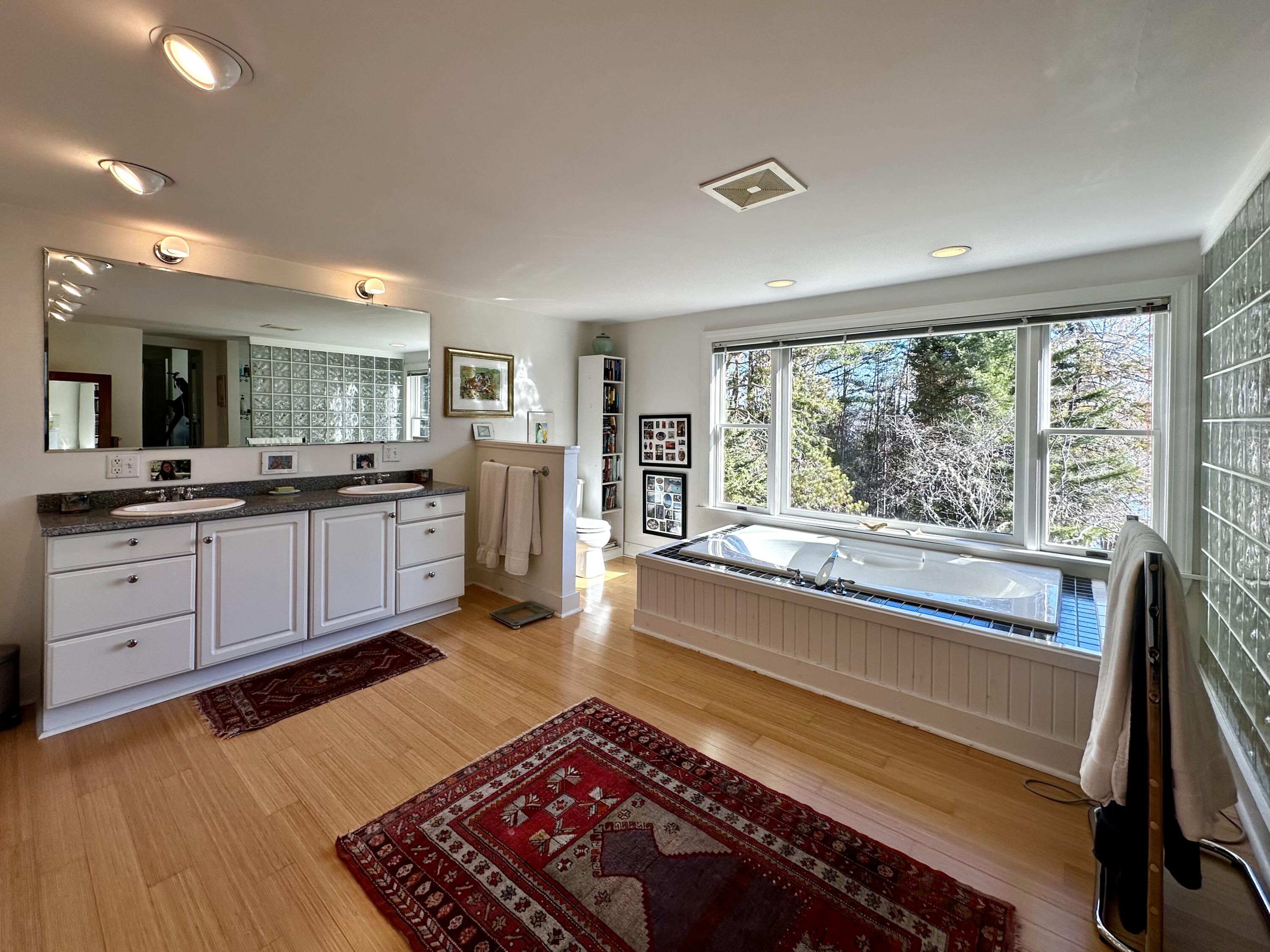 1390 River Road Calais ME 04619