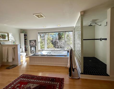 1390 River Road Calais ME 04619