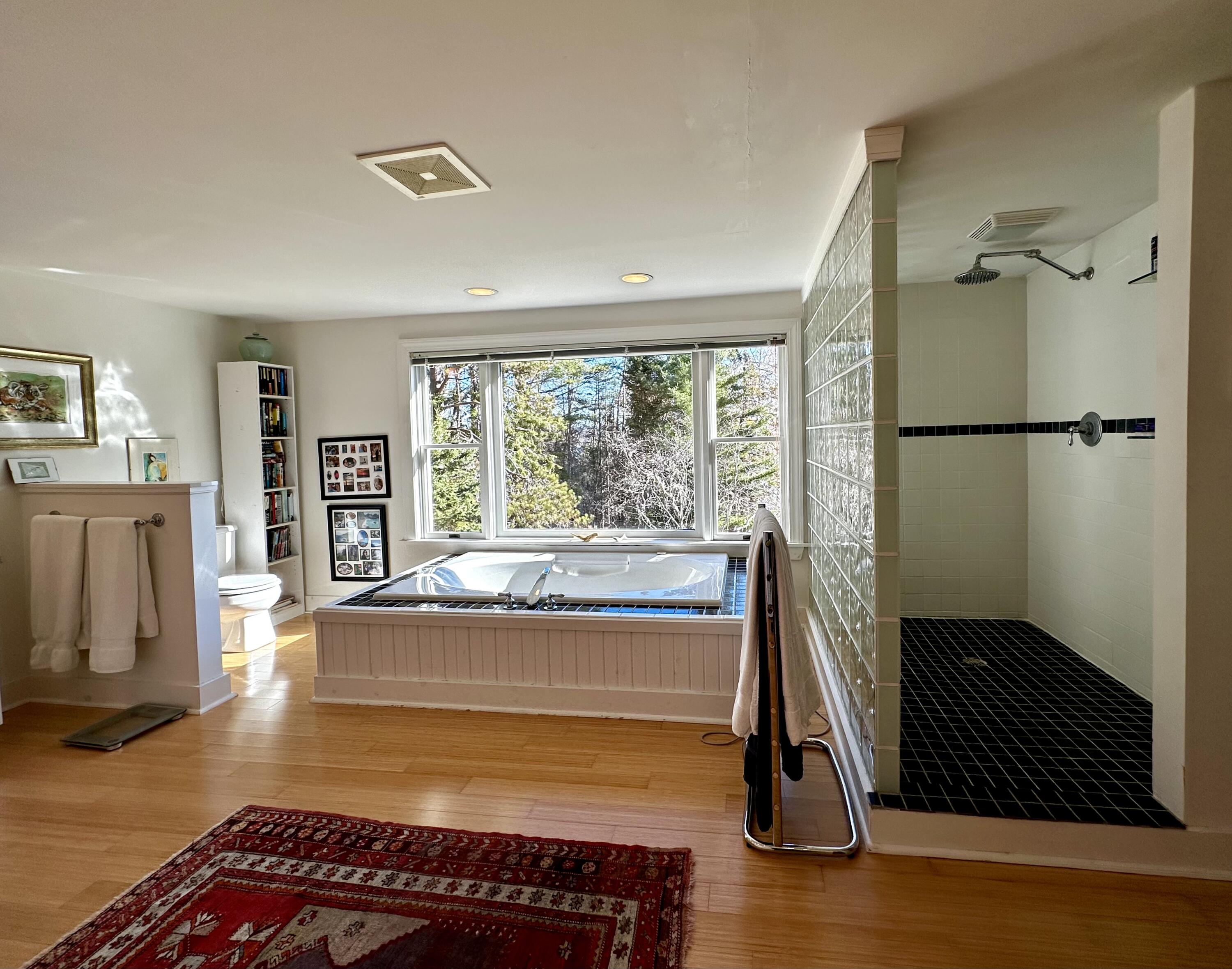 1390 River Road Calais ME 04619