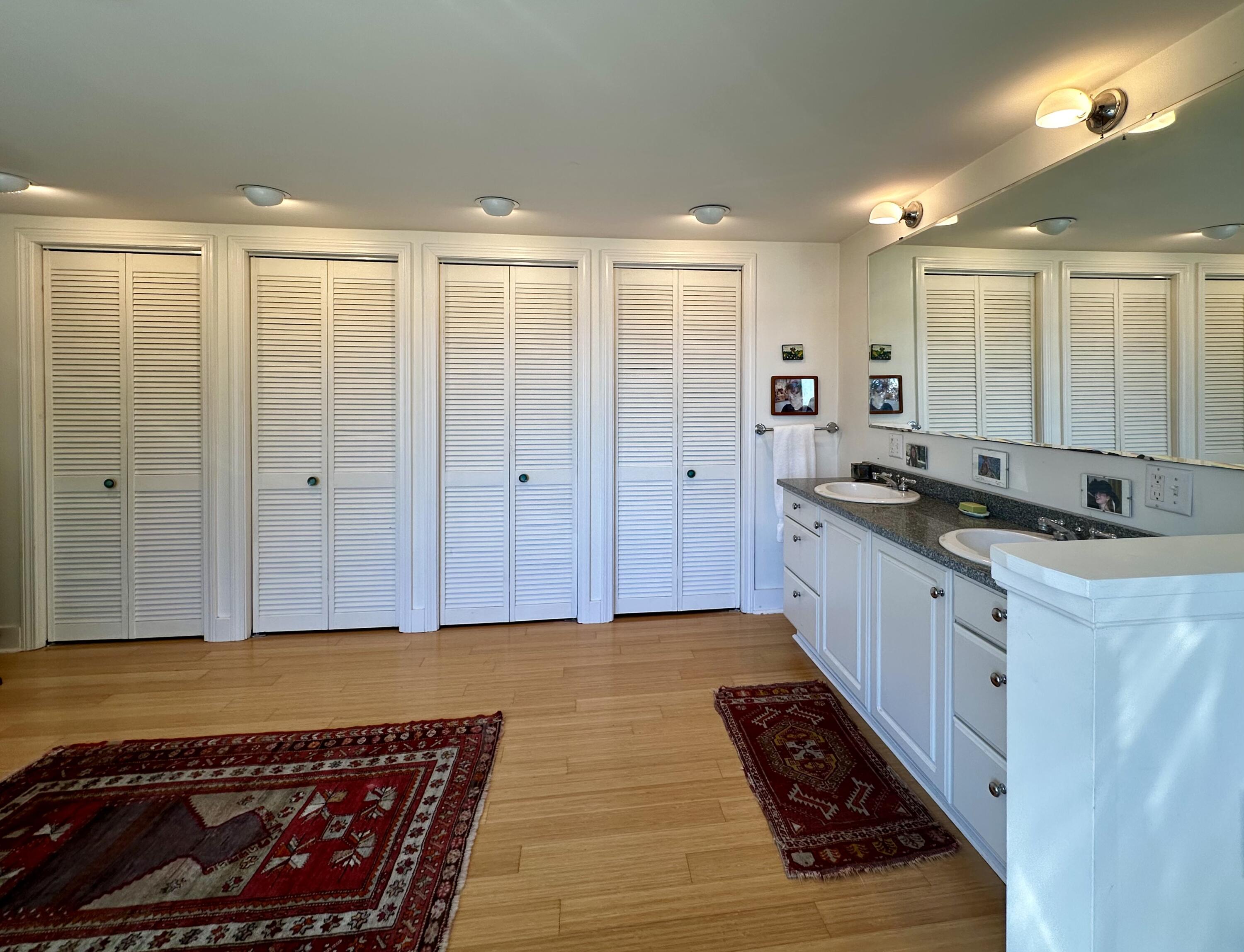 1390 River Road Calais ME 04619