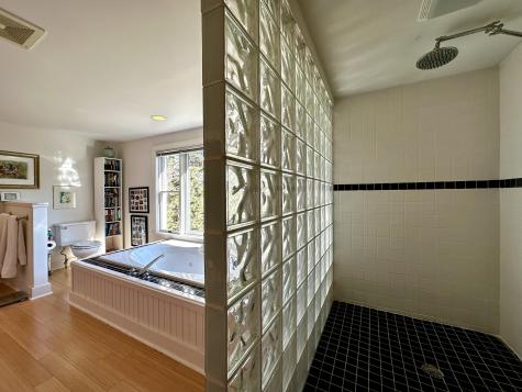 1390 River Road Calais ME 04619