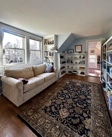 1390 River Road Calais ME 04619