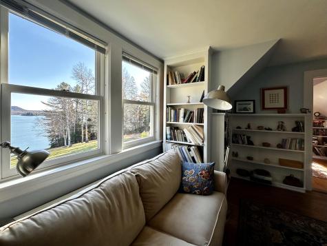 1390 River Road Calais ME 04619