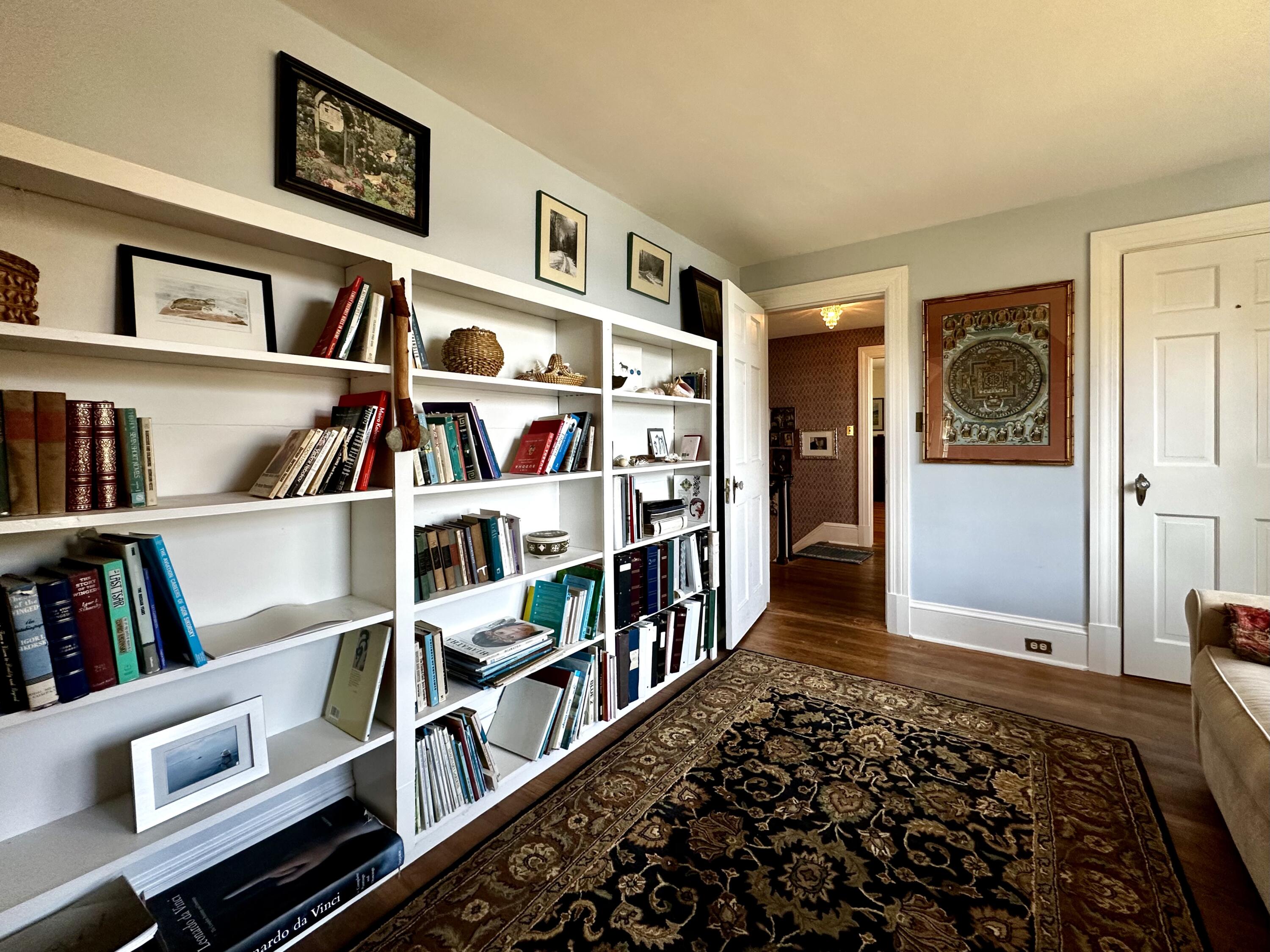 1390 River Road Calais ME 04619