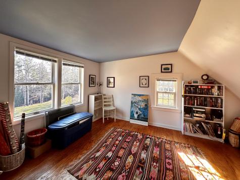 1390 River Road Calais ME 04619