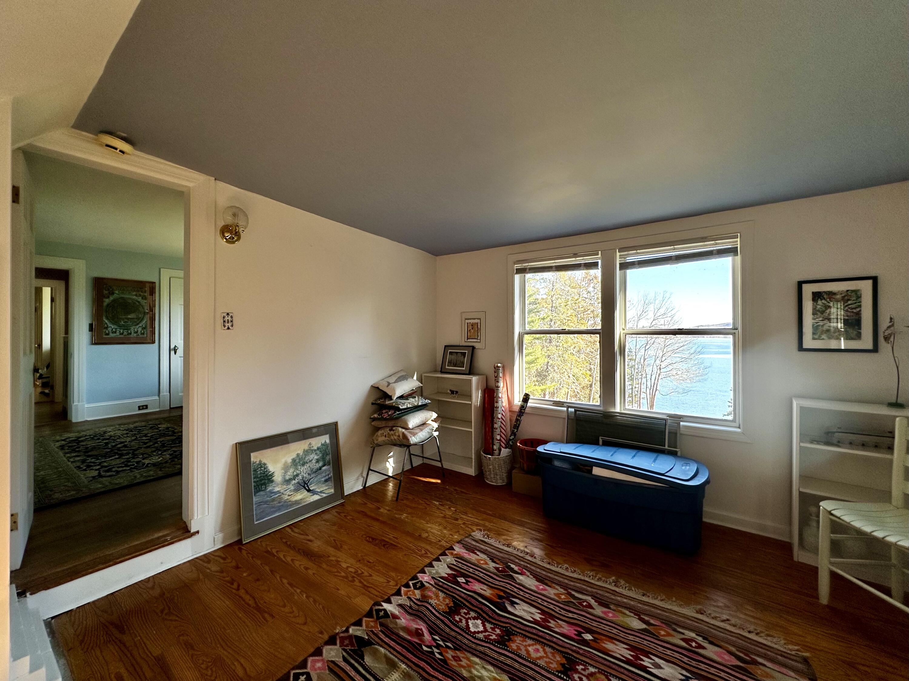 1390 River Road Calais ME 04619