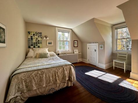 1390 River Road Calais ME 04619