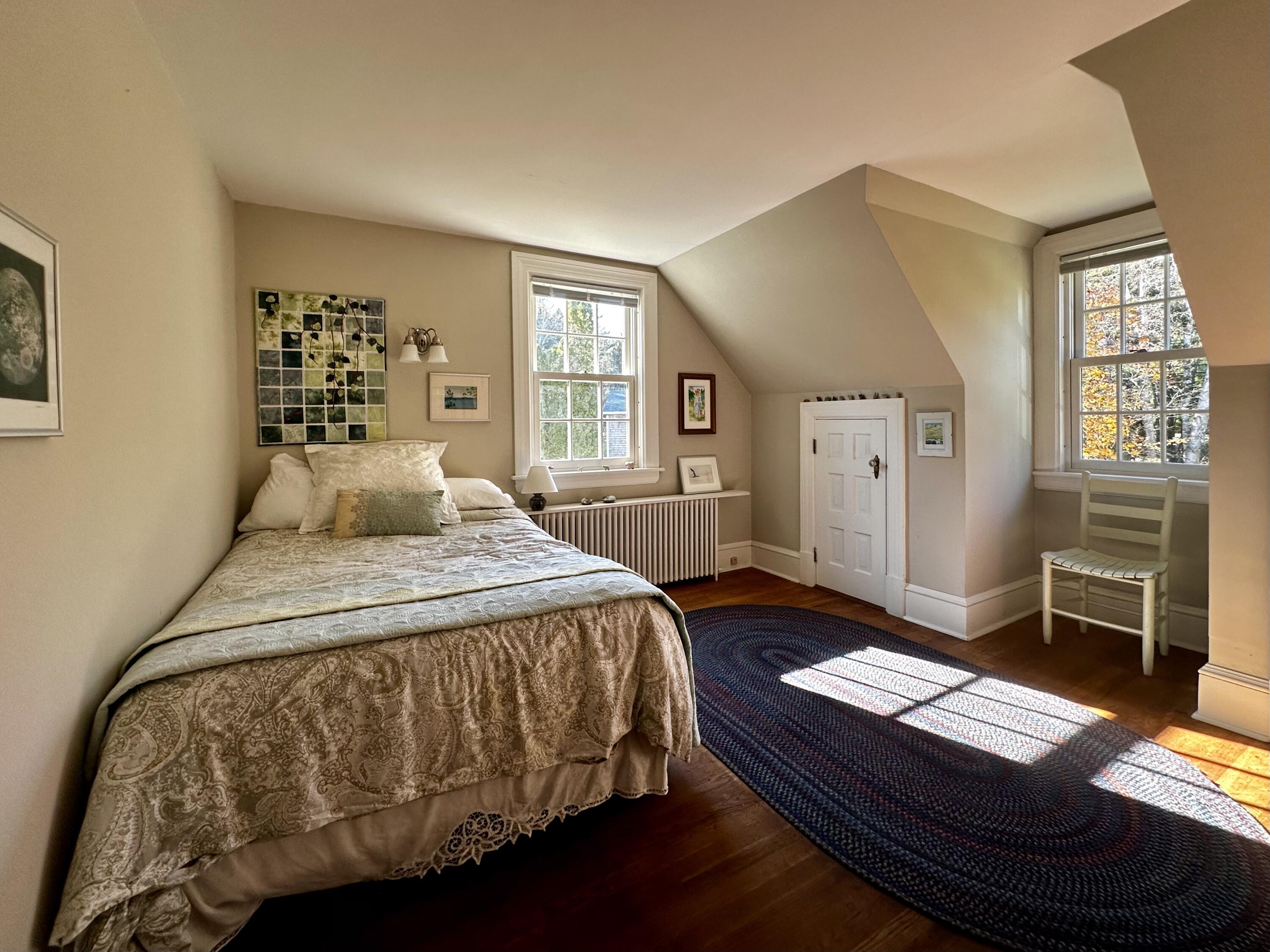 1390 River Road Calais ME 04619