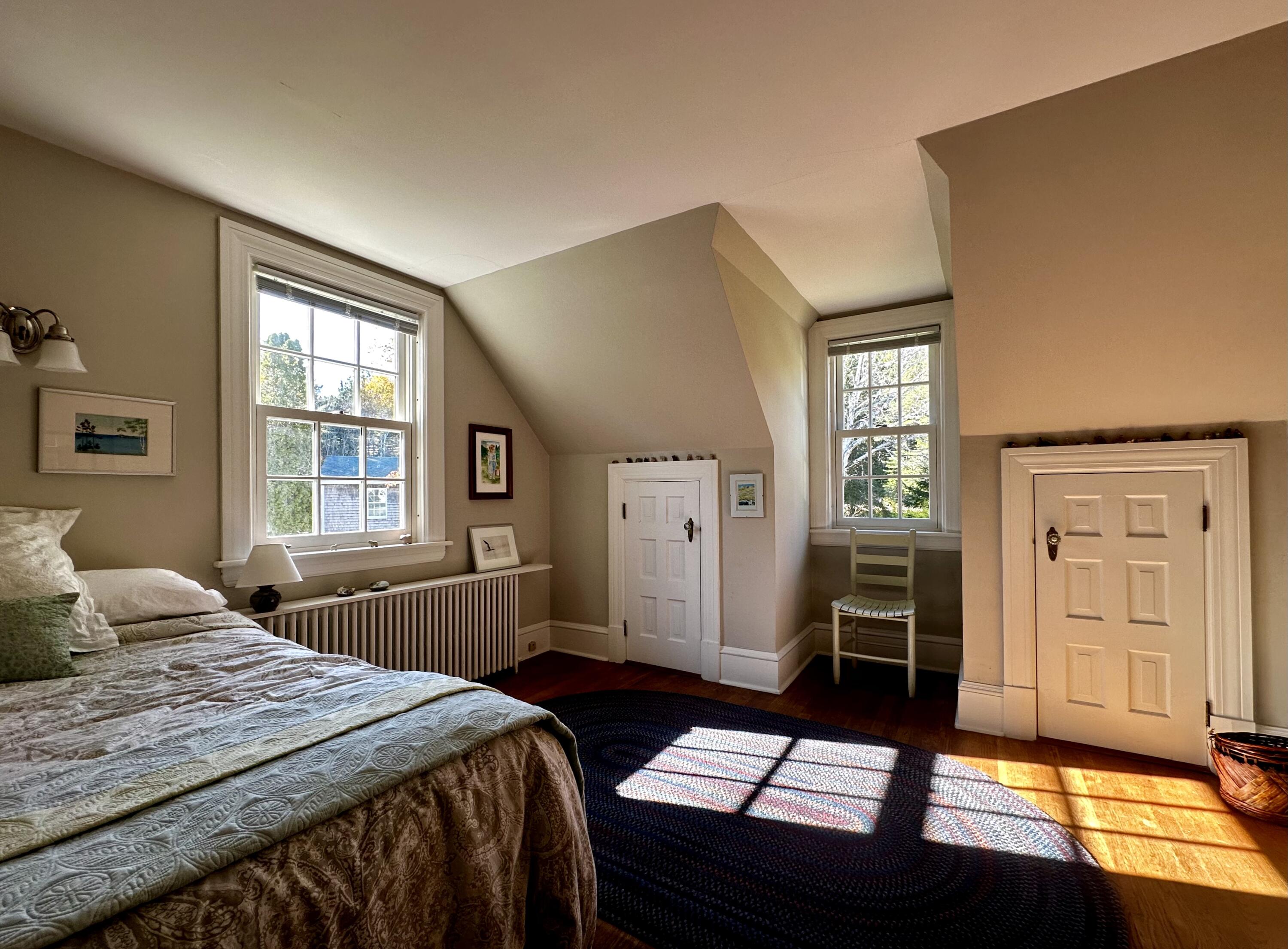 1390 River Road Calais ME 04619