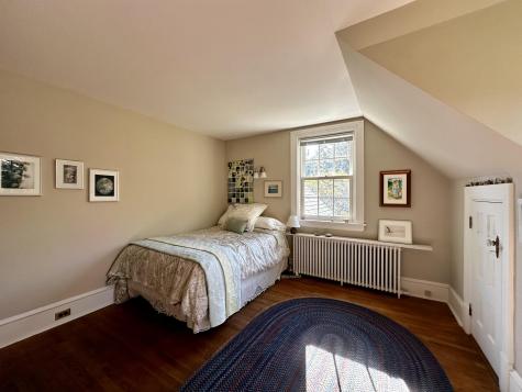 1390 River Road Calais ME 04619