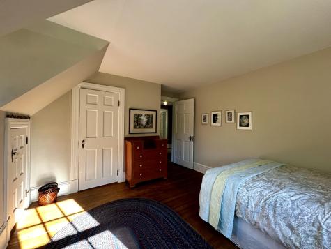 1390 River Road Calais ME 04619