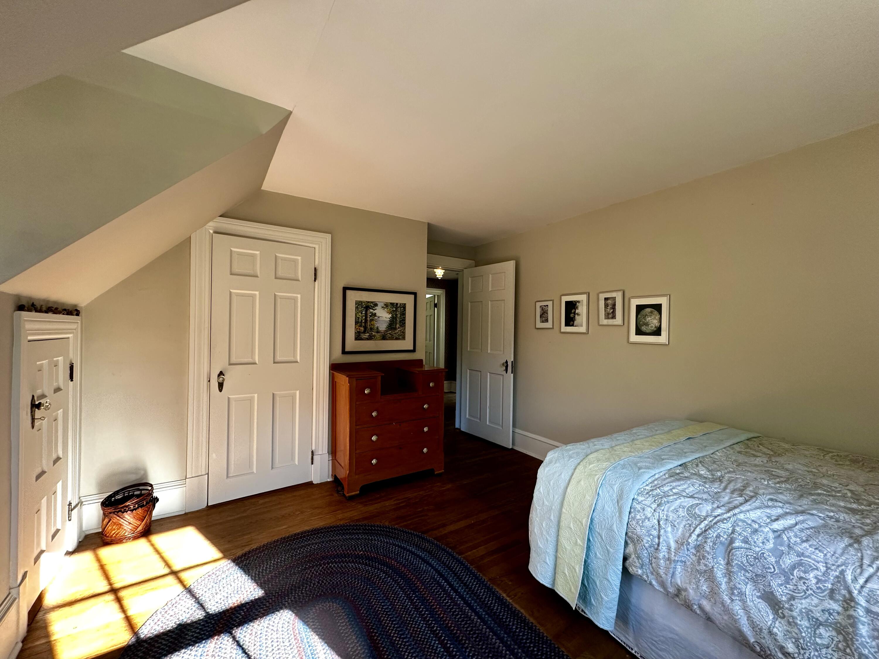 1390 River Road Calais ME 04619