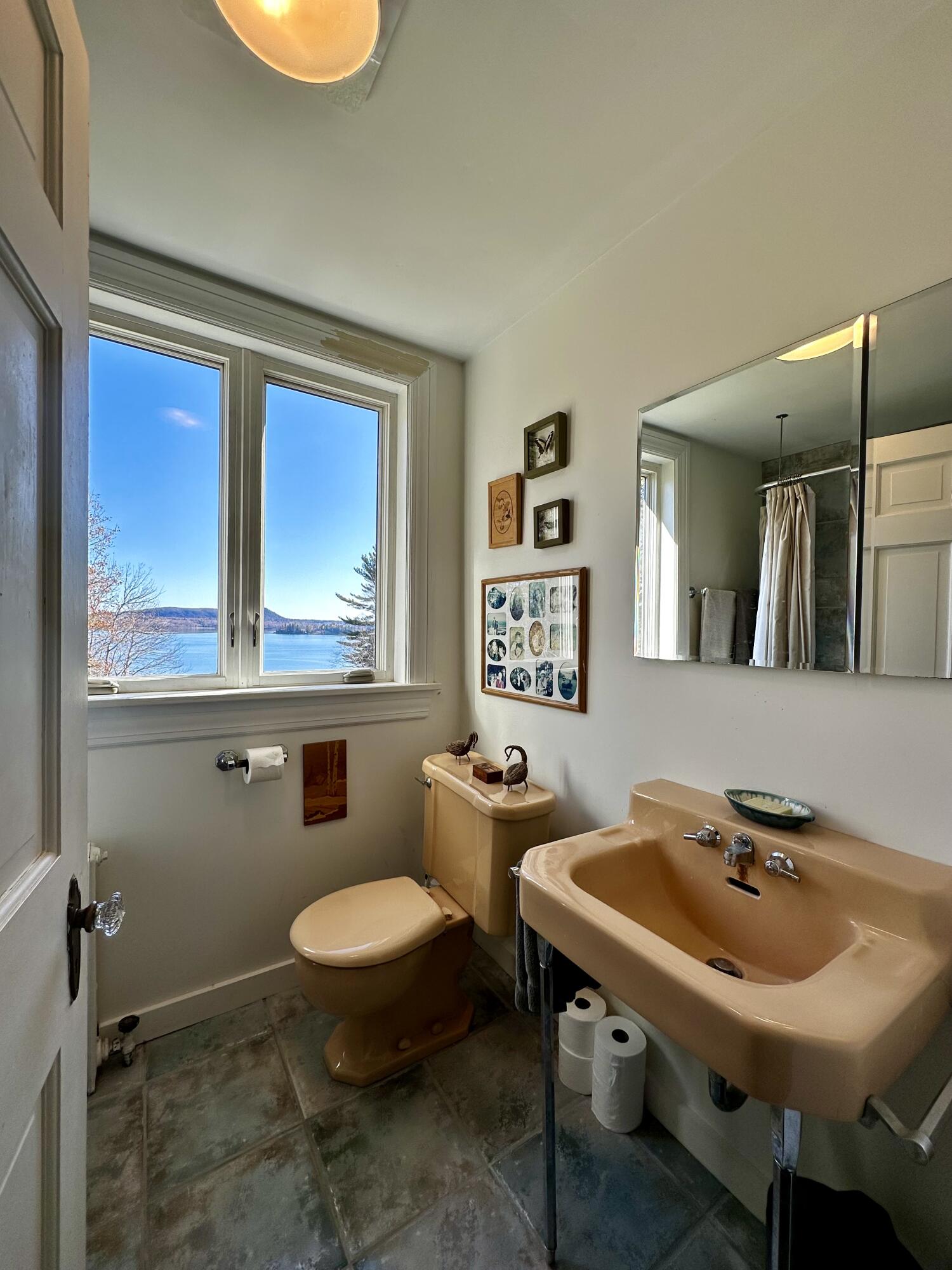 1390 River Road Calais ME 04619