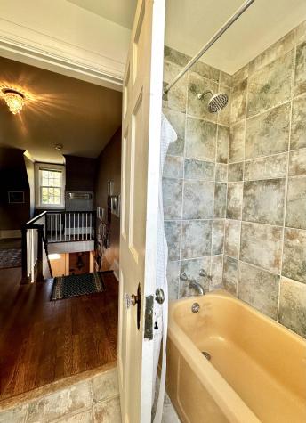 1390 River Road Calais ME 04619