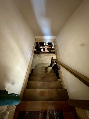 1390 River Road Calais ME 04619