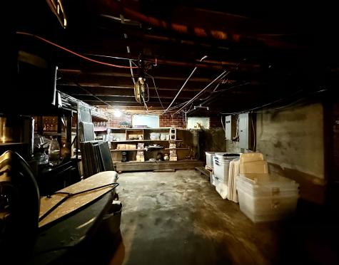 1390 River Road Calais ME 04619