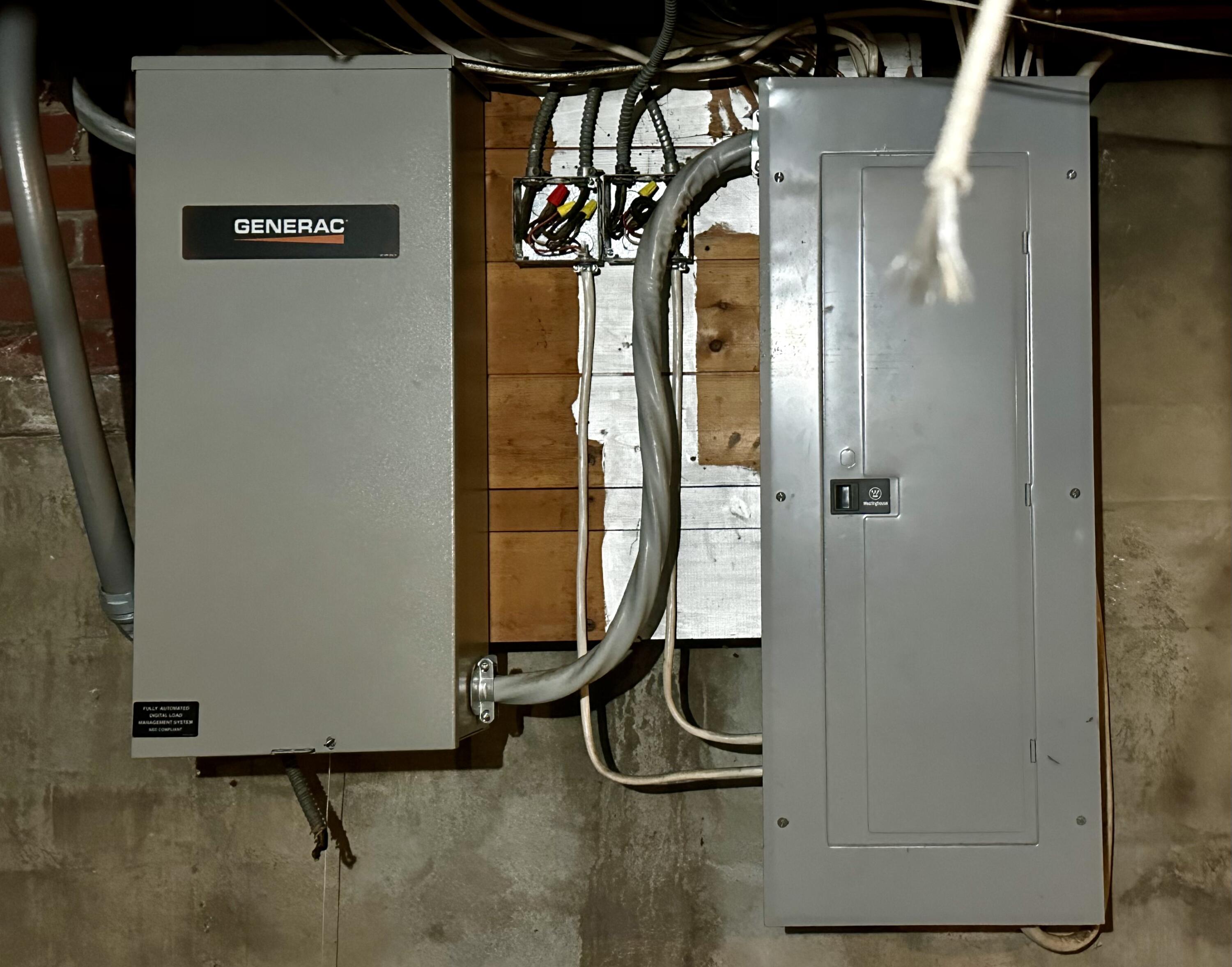 1390 River Road Calais ME 04619