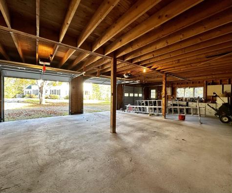 1390 River Road Calais ME 04619