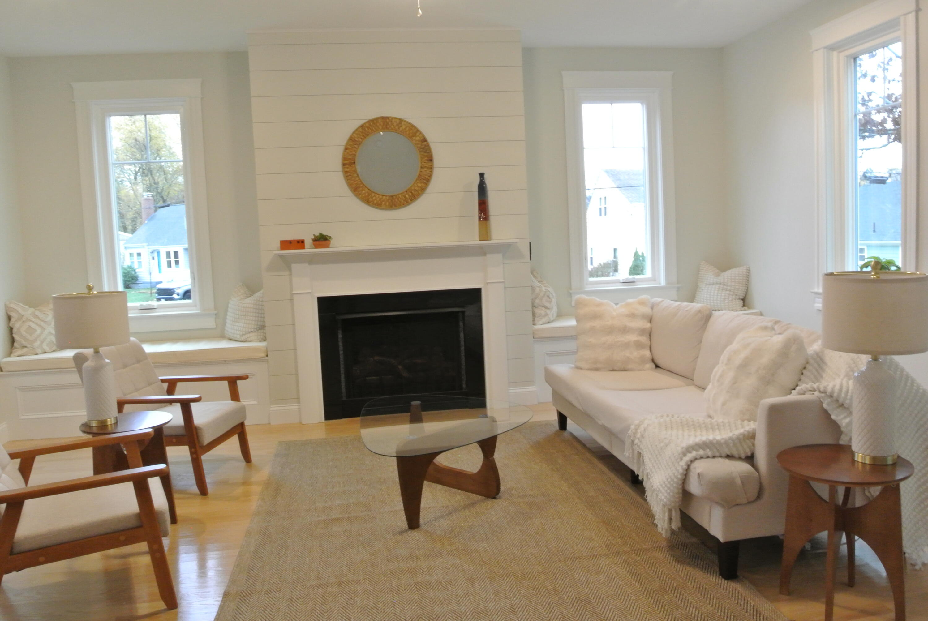 77 O'neil Street South Portland ME 04106