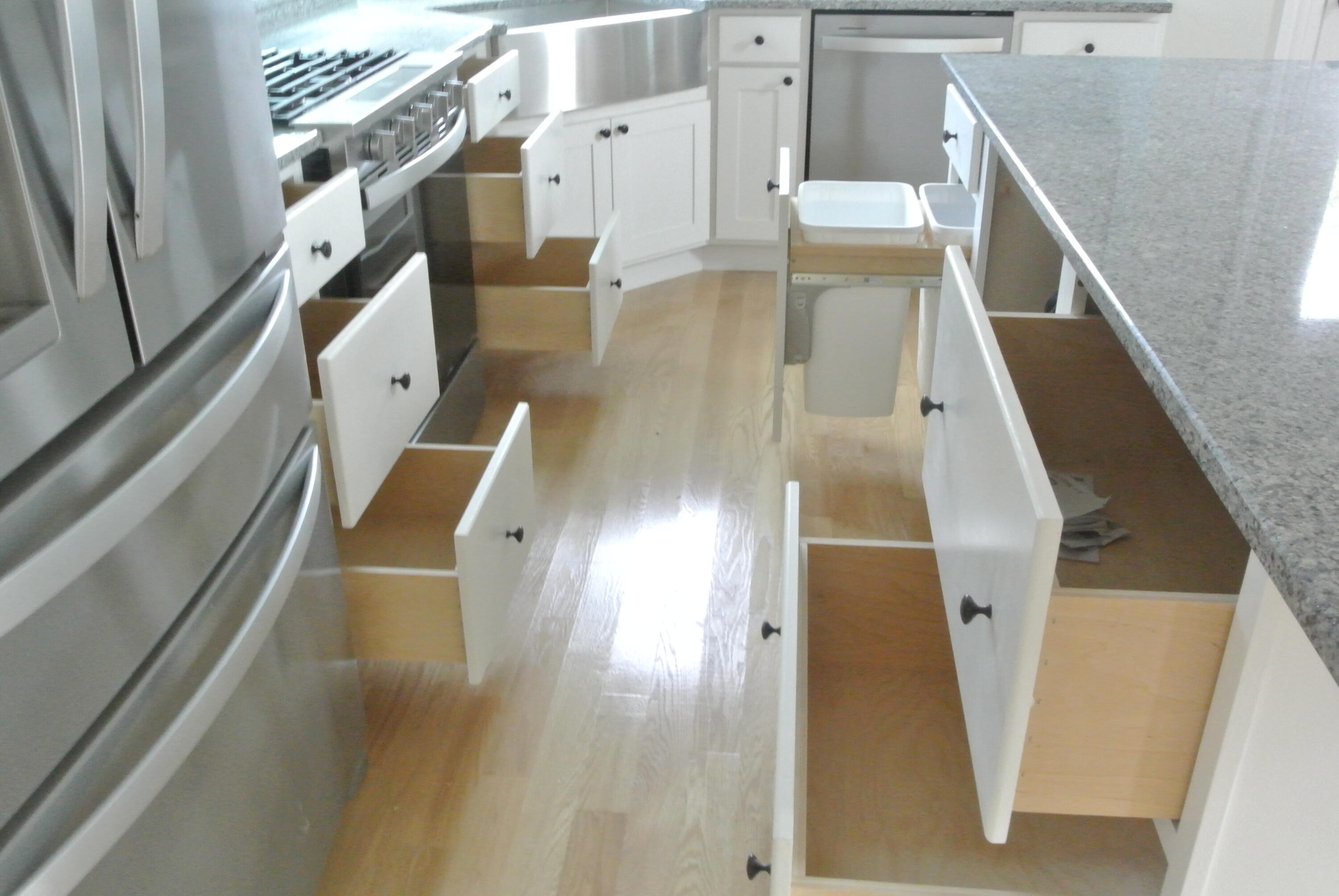 77 O'neil Street South Portland ME 04106