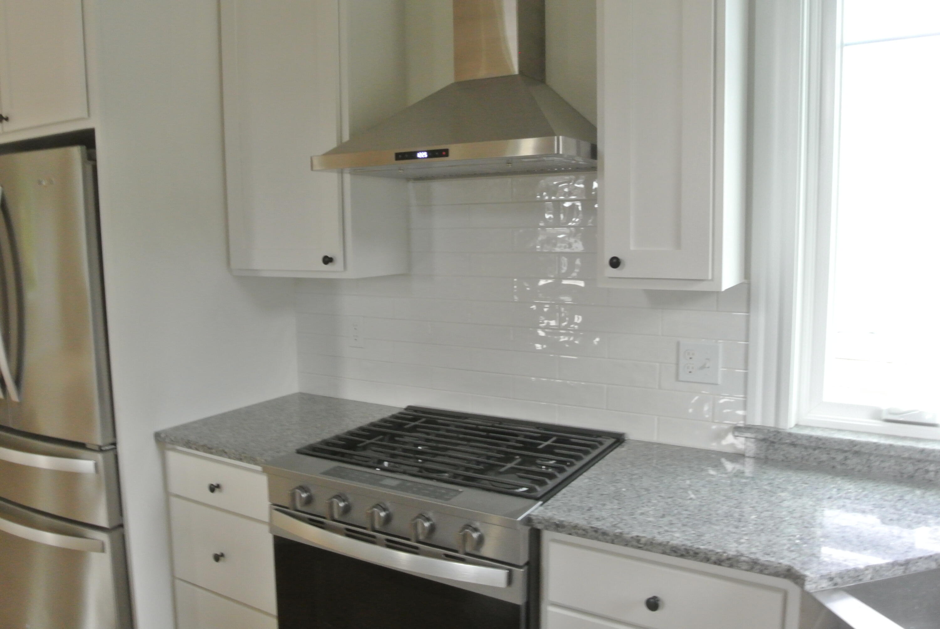 77 O'neil Street South Portland ME 04106