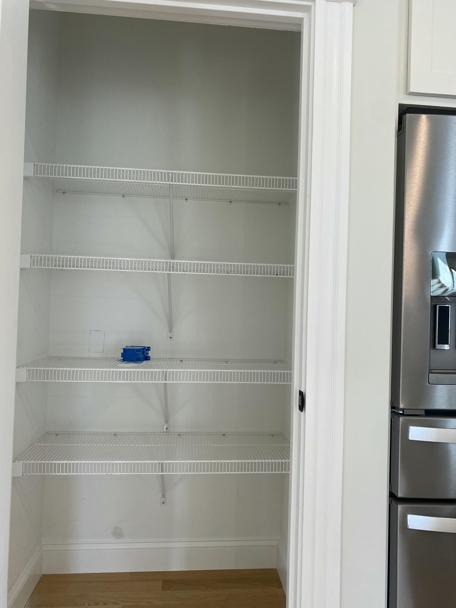 77 O'neil Street South Portland ME 04106