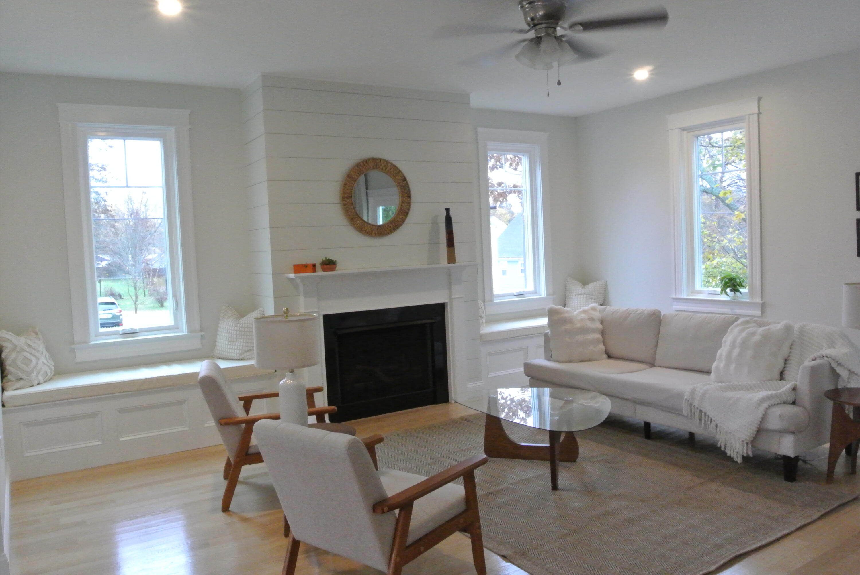 77 O'neil Street South Portland ME 04106