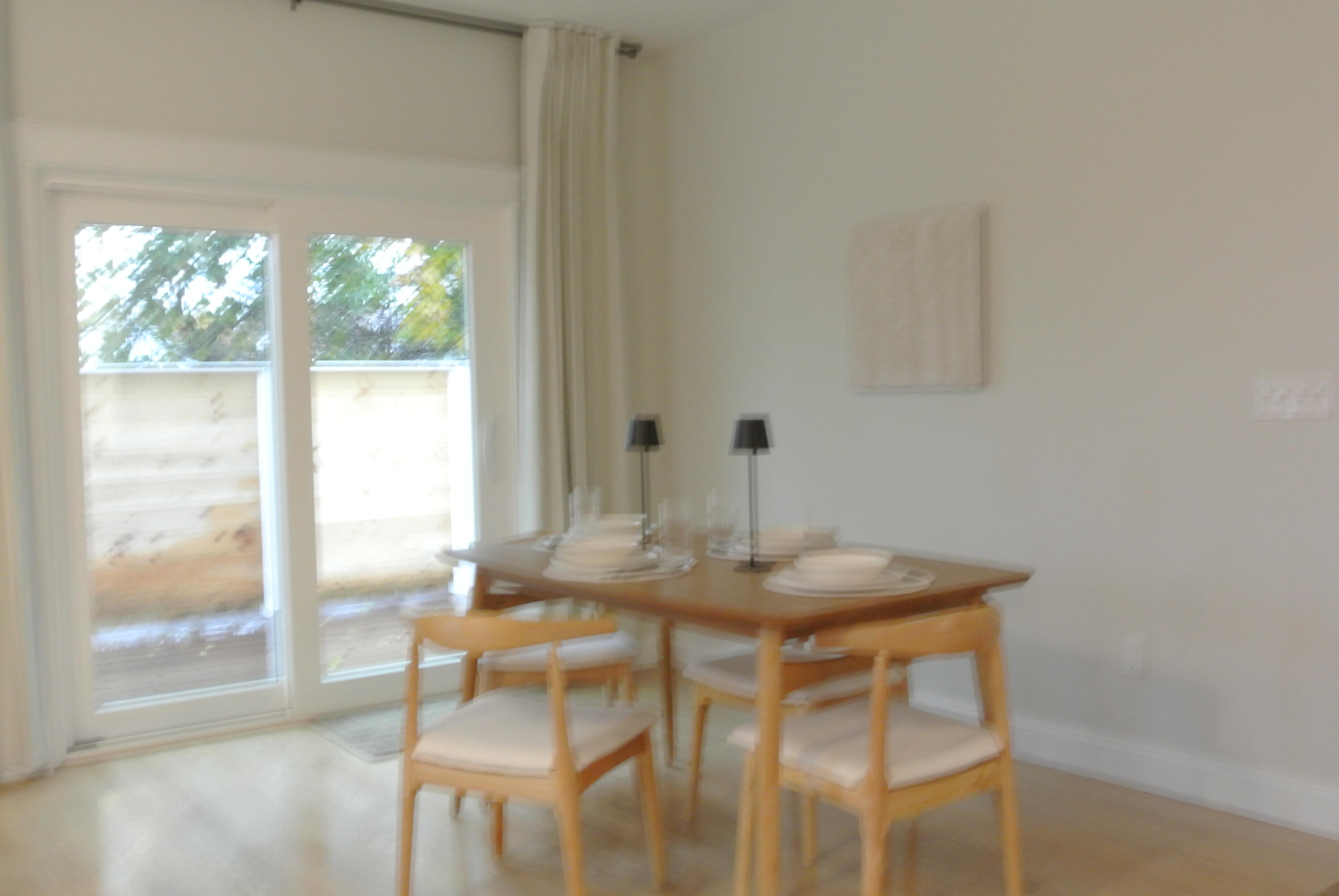 77 O'neil Street South Portland ME 04106