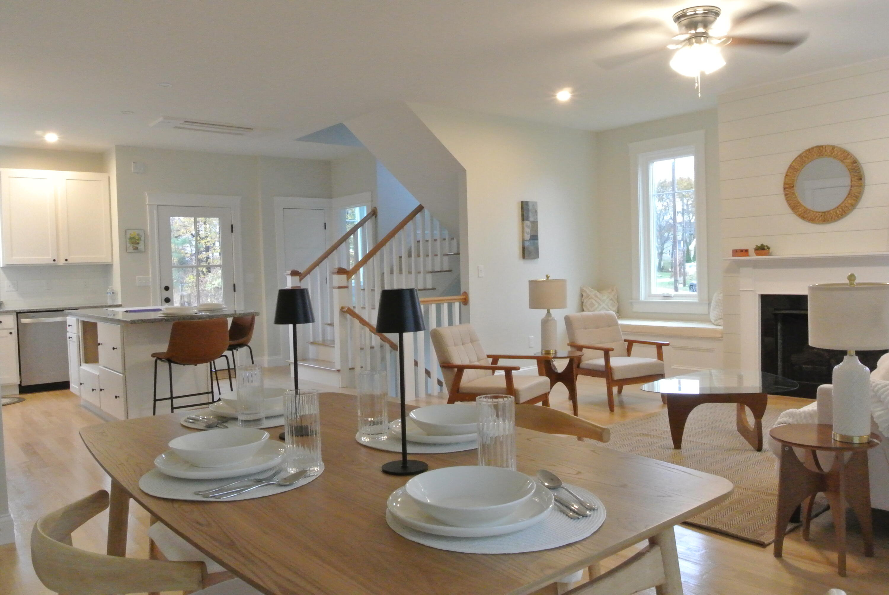 77 O'neil Street South Portland ME 04106