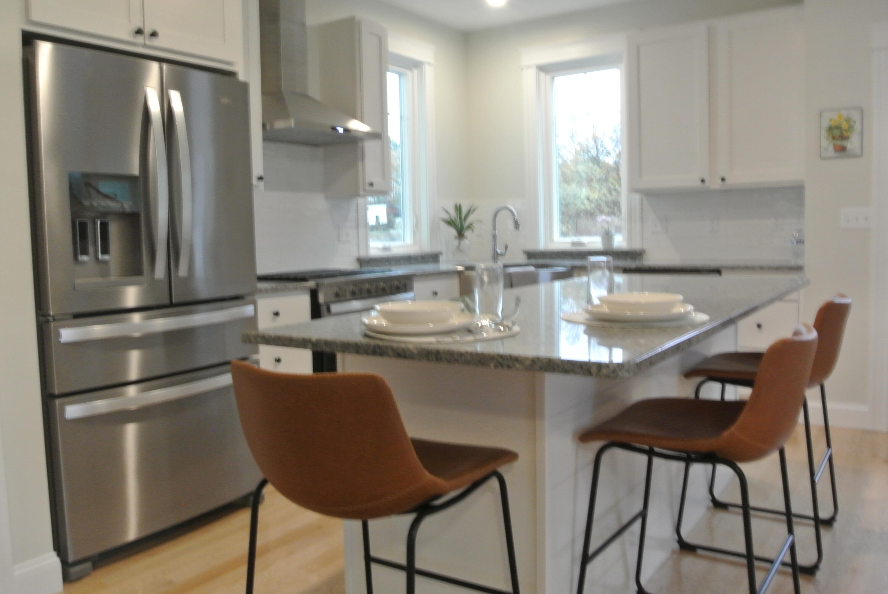 77 O'neil Street South Portland ME 04106