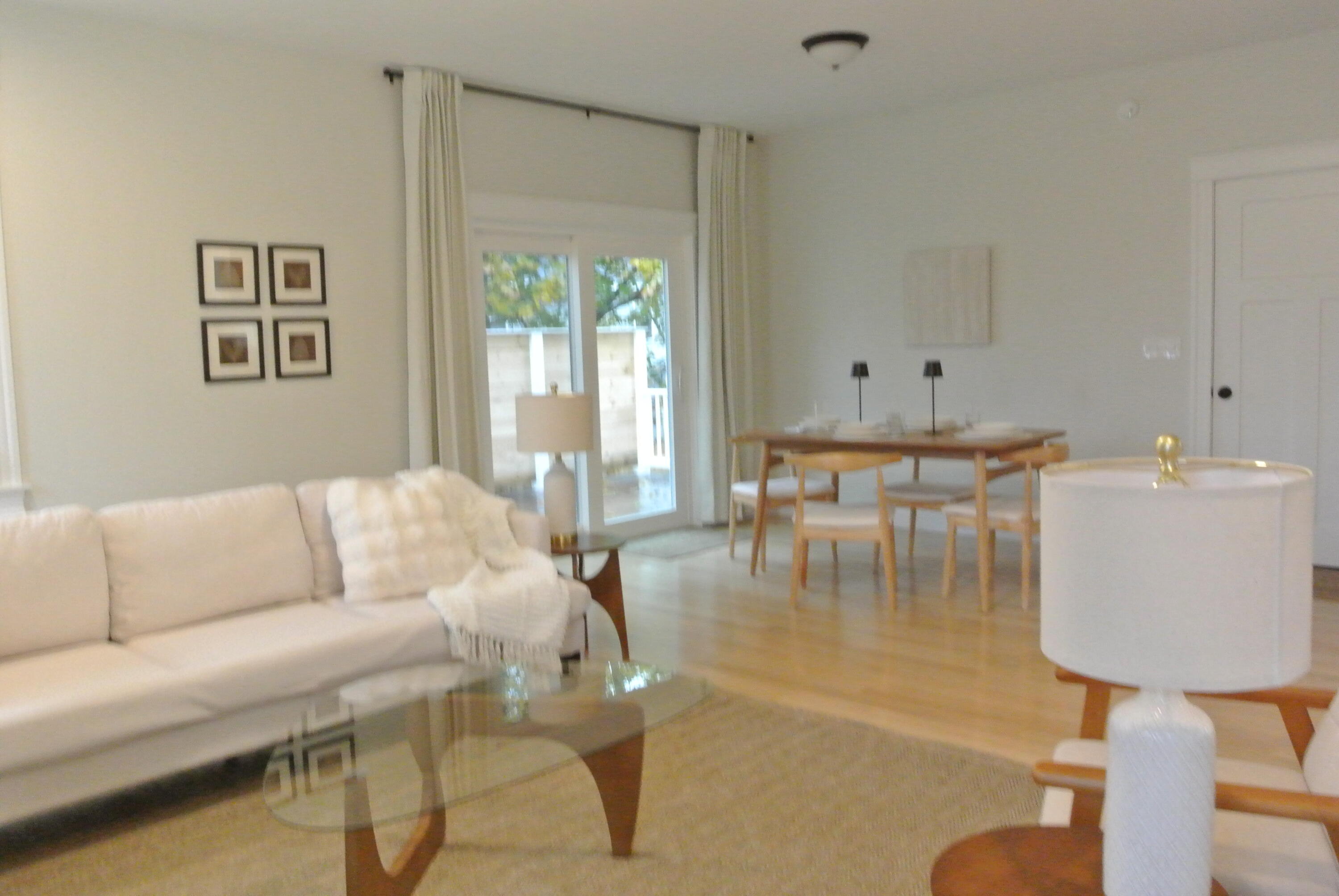 77 O'neil Street South Portland ME 04106