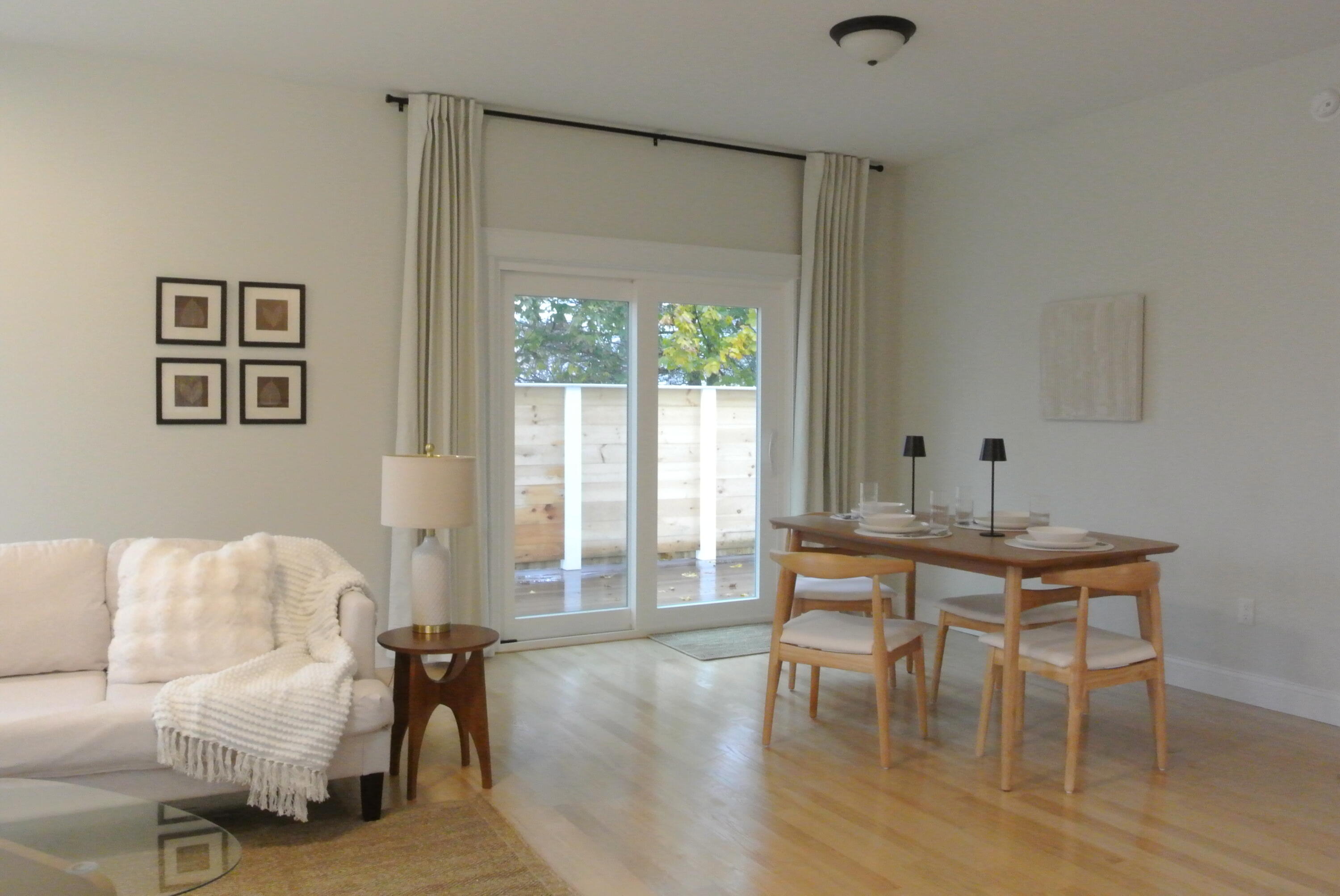 77 O'neil Street South Portland ME 04106